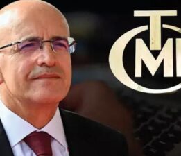 Bakan Şimşek’ten enflasyon mesajı! ‘Vatandaşımız rahat olsun’ diyerek açıkladı: Köklü çözüm peşindeyiz