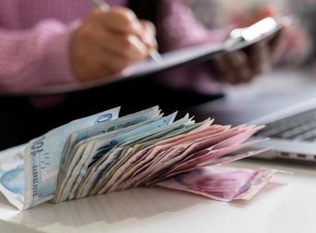 Bankada parası olanlar dikkat: Mevduatta dengeleri değiştiren adım!
