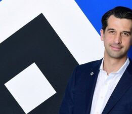 Beşiktaş’ta sportif direktör arayışı: Jonas Boldt teklife yanıt verdi