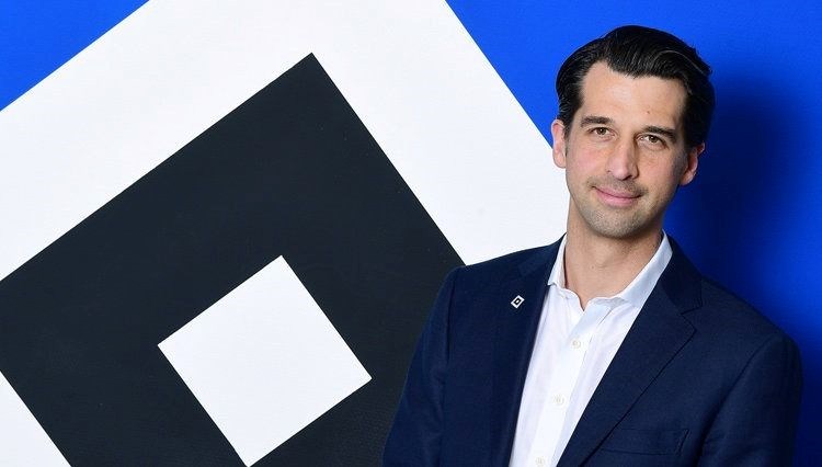 Beşiktaş’ta sportif direktör arayışı: Jonas Boldt teklife yanıt verdi