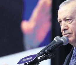 ‘CHP belediyeleri çöküş döneminde’