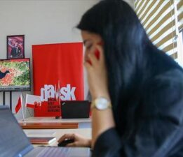 DASK, Kahramanmaraş merkezli depremler sonrası yaklaşık 40 milyar lira hasar ödemesi yaptı