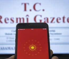 Demir yolu manevra hizmetleri yetkilendirmesinde düzenlemeye gidildi