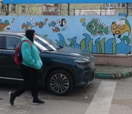 Depreme dayanıksız 7 okul daha boşaltıldı: Geri dönüşü olmayan noktalara gelinebilirdi