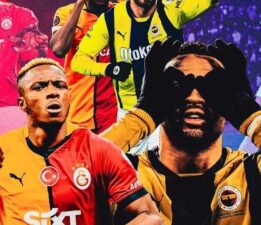 Derbi öncesi kesenin ağzı açıldı: Galatasaray ve Fenerbahçe’den prim hamlesi