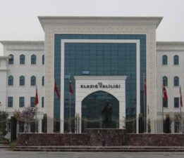 Elazığ’da şap alarmı! Valilikten açıklama geldi