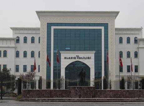 Elazığ’da şap alarmı! Valilikten açıklama geldi