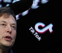 Elon Musk, TikTok’u satın alacak mı? Açıklama geldi