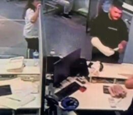 Eşinin aldattığından şüphelendi, internetten tuttuğu dedektif kabusu oldu
