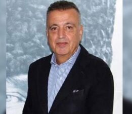 Eski Ataşehir Belediye Başkanı Battal İlgezdi hakkında iddianame hazırlandı