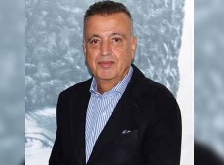 Eski Ataşehir Belediye Başkanı Battal İlgezdi hakkında iddianame hazırlandı