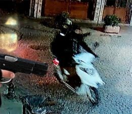 Esnafın başı haraç çeteleri ile dertte! ‘Çoğu 14-15 yaşında’