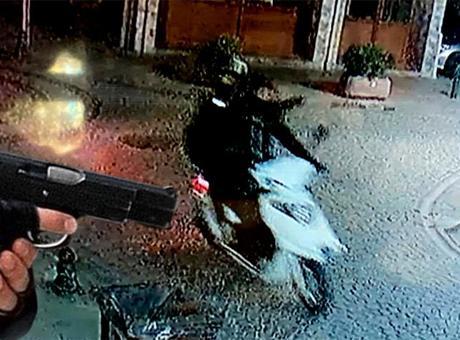Esnafın başı haraç çeteleri ile dertte! ‘Çoğu 14-15 yaşında’