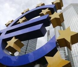 Euro Bölgesi ekonomisi ocakta büyüdü