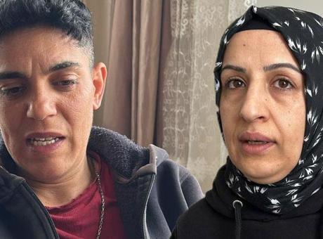 Felaketin acısını halen yaşıyorlar! ‘İnsan çocuğunu unutur mu?’