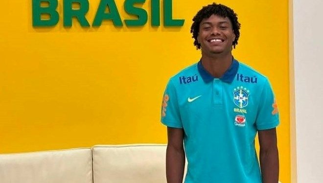Fenerbahçe Gabriel Souza da Silva’yı transfer etmekten neden vazgeçti?