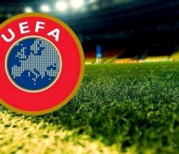 Fenerbahçe turladı, Galatasaray veda etti: UEFA ülke puanı güncellendi (Türkiye, UEFA ülke puanı sıralamasında kaçıncı sırada? 21 Şubat 2025 güncel UEFA ülke puanı)