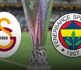 “Fenerbahçe zafer, Aslan destan peşinde” (20 Şubat spor manşetleri)