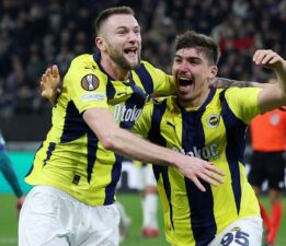 Fenerbahçe’den Yusuf Akçiçek kararı