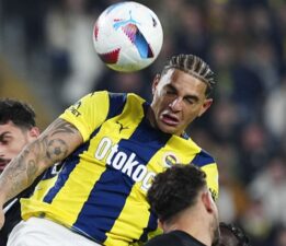 Fenerbahçe’ye 3 stoperinden kötü haber