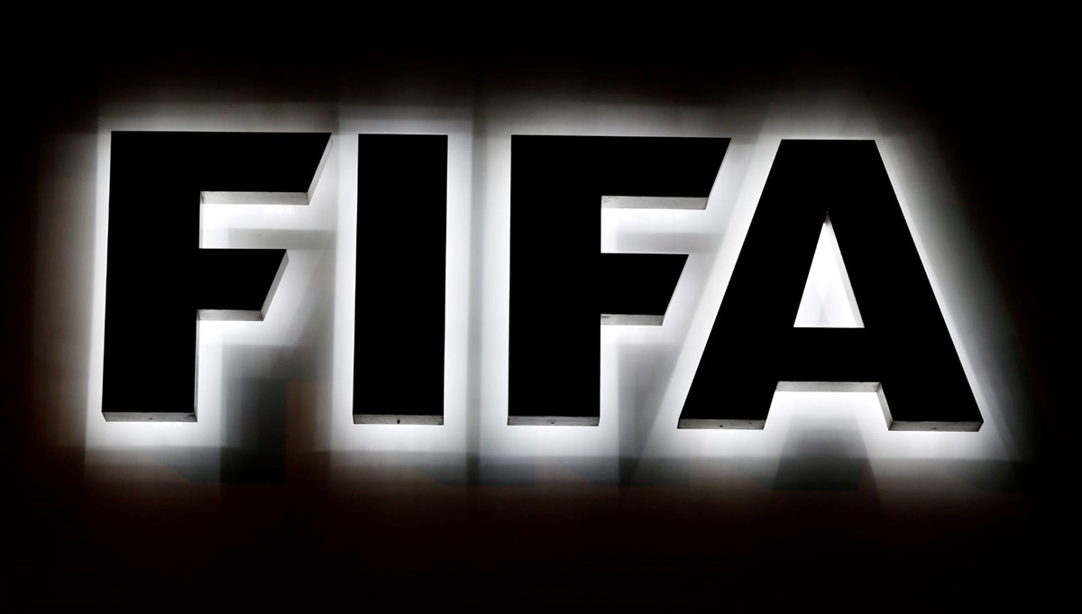 FIFA’da skandal: 14 yaşındaki çocuğu cinsel ilişkiye teşvik etti, gözaltına alındı!