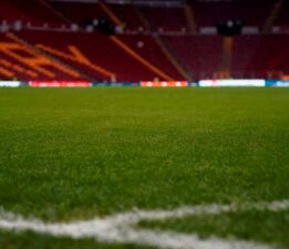 Galatasaray – Fenerbahçe derbisinde kar yağacak mı? İşte maç saatinde hava durumu