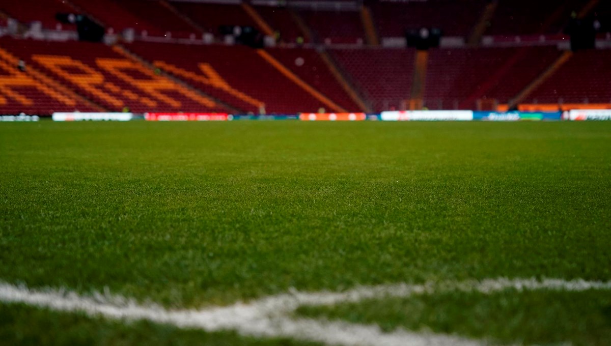Galatasaray – Fenerbahçe derbisinde kar yağacak mı? İşte maç saatinde hava durumu