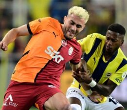 Galatasaray – Fenerbahçe maçı öncesi nefesler tutuldu: Bilal Kısa ve Ali Bilgin’den NTV’ye özel derbi tahmini
