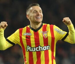 Galatasaray Frankowski’yle anlaşma sağladı: Bonservis teklifi ortaya çıktı