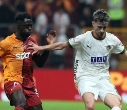 Galatasaray’da Eren Elmalı defteri kapandı: Sürpriz sol bek adayı ortaya çıktı