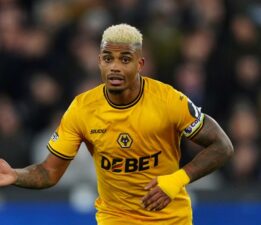 Galatasaray’da Lemina transferinde sona doğru