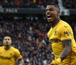 Galatasaray’da Mario Lemina İstanbul’a geliyor: Anlaşma tamam