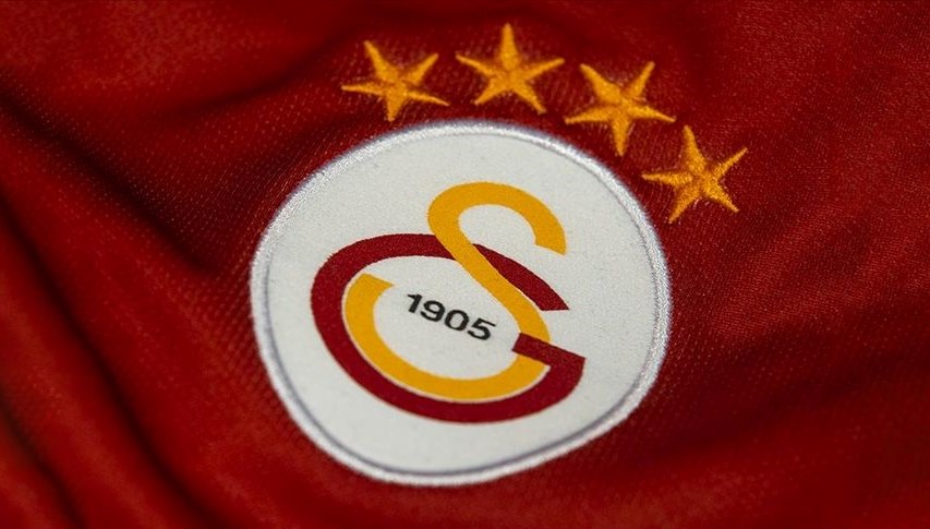 Galatasaray’dan doping açıklaması