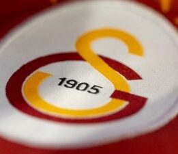 Galatasaray’dan Mourinho açıklaması: TFF’yi uyardık