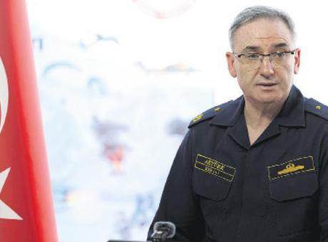 ‘Gazze’den sürülmelerine tamamen karşıyız’