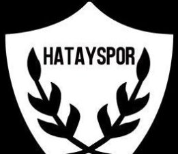 Hatayspor’dan 6 şubat paylaşımı: “Unutmadık, unutmayacağız”