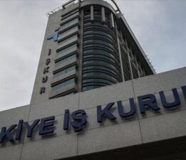 İŞKUR, ‘İş Avcılığı Modeli’nin kapsamını genişletecek