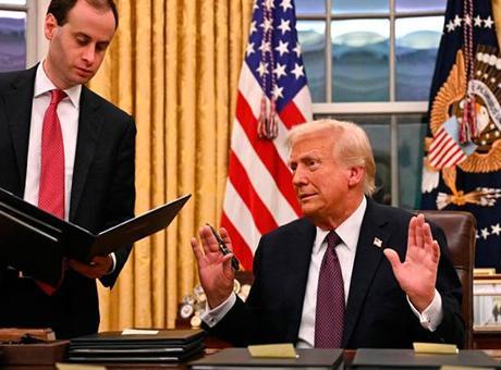 İsrail üç ülkeyi hedefe koydu: Norveç, İspanya, İrlanda, Trump’tan yeni Gazze açıklaması!