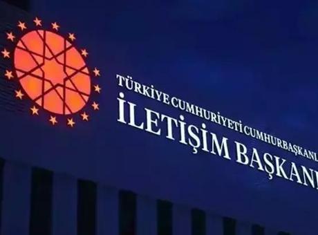 İsrail’in ürettiği UTTS çiplerinin araçlara takılacağı iddialarına DMM’den yalanlama