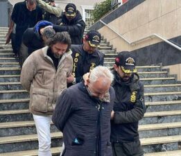 İstanbul’da milyonluk vurgun! Ucuz araç vaadiyle dolandırdılar