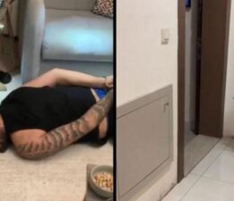 İstanbul’da operasyon! 27 yıl 4 ay hapis cezası bulunan firari yakalandı