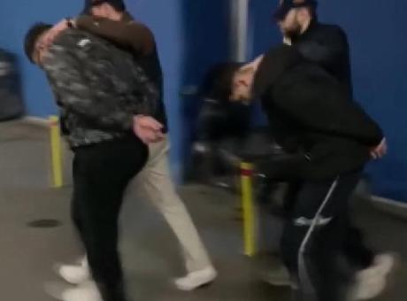 İstanbul’da yasa dışı bahis operasyonu: 6 gözaltı