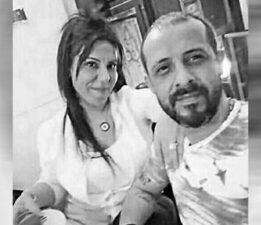 İzmir’de evlilik hazırlığındaki Özlem Eryakşi’yi öldürmüştü! Ses kayıtları ortaya çıktı