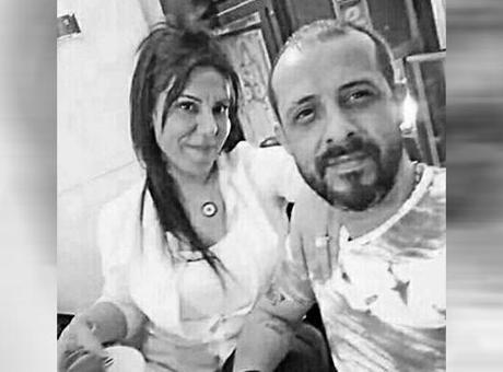 İzmir’de evlilik hazırlığındaki Özlem Eryakşi’yi öldürmüştü! Ses kayıtları ortaya çıktı