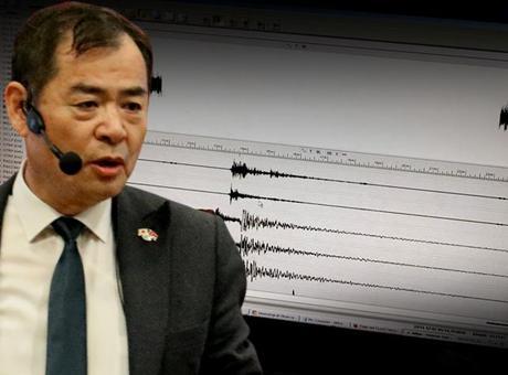 Japon deprem uzmanı tek tek anlattı: Hasarı yüzde 70 azaltır