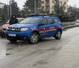 Kartalkaya’daki yangın faciasında yeni gelişme