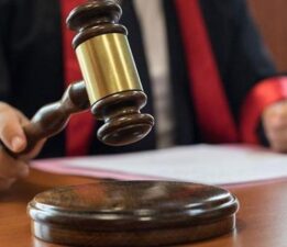 Kirada oturan emekli ev sahibi emlak vergisinden muaf tutuldu