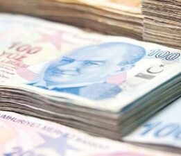 KOSGEB KOBİ destek üst sınırı 10 milyon TL