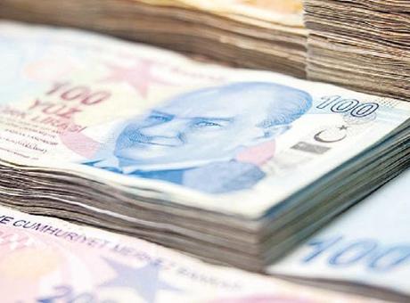 KOSGEB KOBİ destek üst sınırı 10 milyon TL