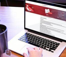 KOSGEB’in finansal destek üst limiti artırıldı: 10 milyon liraya çıkarıldı!